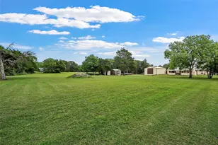 1117 Downsville Rd, Robinson, TX 76706 - Photo 30