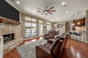 1117 Downsville Rd, Robinson, TX 76706 - Photo 8