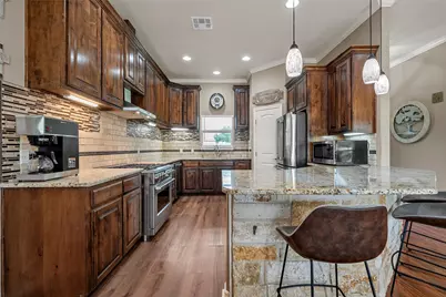 1117 Downsville Road, Robinson, TX 76706 - Photo 10