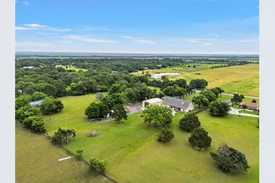 1117 Downsville Road, Robinson, TX 76706 - Photo 38