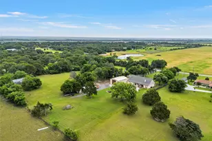 1117 Downsville Rd, Robinson, TX 76706 - Photo 38
