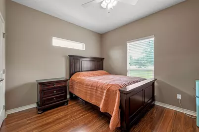 1117 Downsville Road, Robinson, TX 76706 - Photo 20