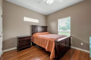 1117 Downsville Rd, Robinson, TX 76706 - Photo 20