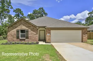 211 Patton Ln, Venus, TX 76084 - Photo 1