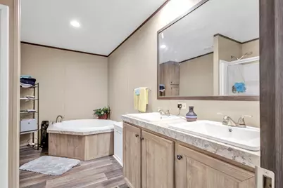 331 Little River Bend, Quitman, TX 75783 - Photo 18