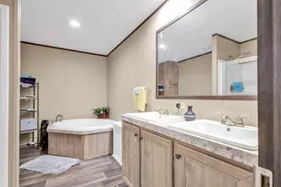331 Little River Bend, Quitman, TX 75783 - Photo 18