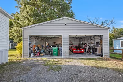 331 Little River Bend, Quitman, TX 75783 - Photo 6
