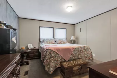 331 Little River Bend, Quitman, TX 75783 - Photo 16