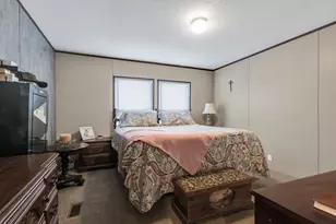 331 Little River Bend, Quitman, TX 75783 - Photo 16