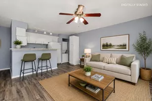 1700 Baird Farm Cir, Arlington, TX 76006 - Photo 2