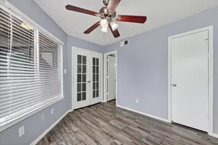 1700 Baird Farm Cir, Arlington, TX 76006 - Photo 20