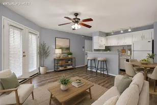 1700 Baird Farm Cir, Arlington, TX 76006 - Photo 4