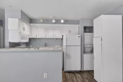 1700 Baird Farm Circle #1303, Arlington, TX 76006 - Photo 8