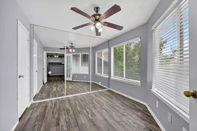 1700 Baird Farm Circle #1303, Arlington, TX 76006 - Photo 16