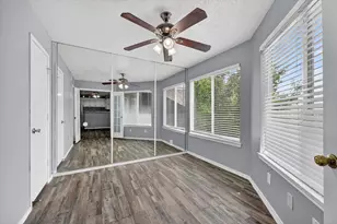 1700 Baird Farm Cir, Arlington, TX 76006 - Photo 16