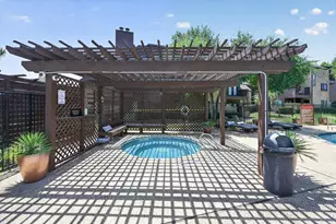 1700 Baird Farm Cir, Arlington, TX 76006 - Photo 26