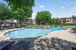 1700 Baird Farm Cir, Arlington, TX 76006 - Photo 22