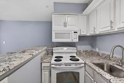 1700 Baird Farm Circle #1303, Arlington, TX 76006 - Photo 10