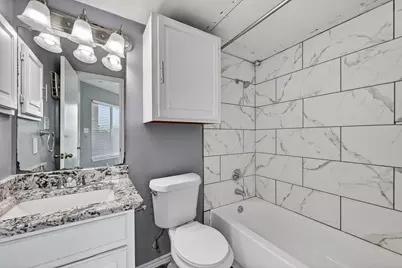 1700 Baird Farm Circle #1303, Arlington, TX 76006 - Photo 14