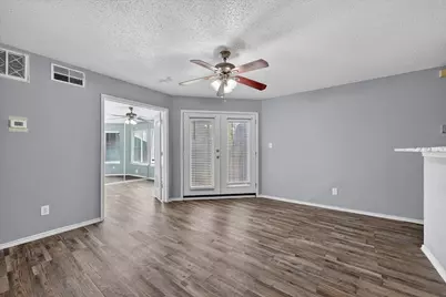 1700 Baird Farm Circle #1303, Arlington, TX 76006 - Photo 6