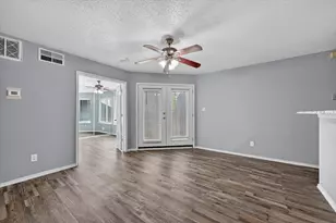 1700 Baird Farm Cir, Arlington, TX 76006 - Photo 6