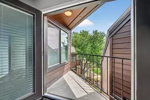 1700 Baird Farm Cir, Arlington, TX 76006 - Photo 22