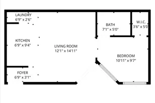 1700 Baird Farm Cir, Arlington, TX 76006 - Photo 28