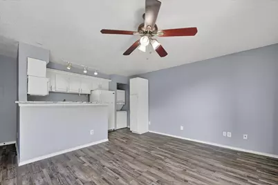 1700 Baird Farm Circle #1303, Arlington, TX 76006 - Photo 2
