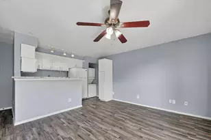 1700 Baird Farm Cir, Arlington, TX 76006 - Photo 2