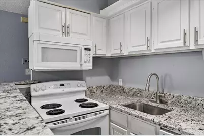1700 Baird Farm Circle #1303, Arlington, TX 76006 - Photo 10