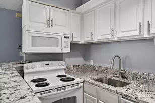 1700 Baird Farm Cir, Arlington, TX 76006 - Photo 10