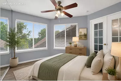 1700 Baird Farm Circle #1303, Arlington, TX 76006 - Photo 18