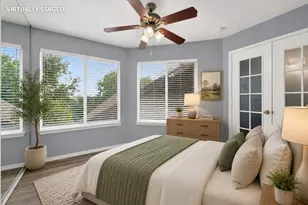 1700 Baird Farm Cir, Arlington, TX 76006 - Photo 18