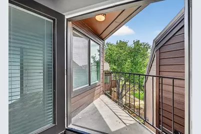1700 Baird Farm Circle #1303, Arlington, TX 76006 - Photo 20