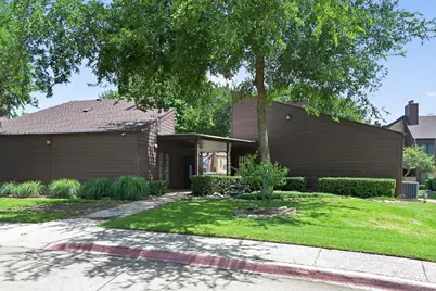 1700 Baird Farm Circle #1303, Arlington, TX 76006 - Photo 30