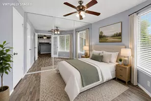 1700 Baird Farm Cir, Arlington, TX 76006 - Photo 16