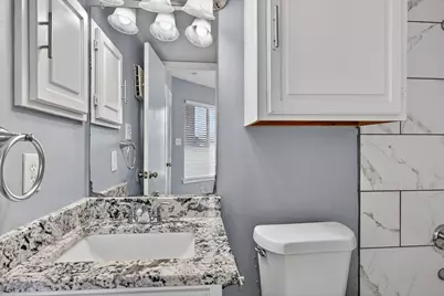 1700 Baird Farm Circle #1303, Arlington, TX 76006 - Photo 14