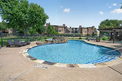 1700 Baird Farm Circle #1303, Arlington, TX 76006 - Photo 24