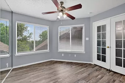 1700 Baird Farm Circle #1303, Arlington, TX 76006 - Photo 18