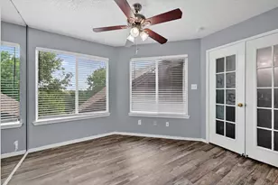 1700 Baird Farm Cir, Arlington, TX 76006 - Photo 18