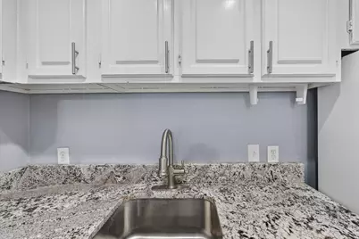 1700 Baird Farm Circle #1303, Arlington, TX 76006 - Photo 12