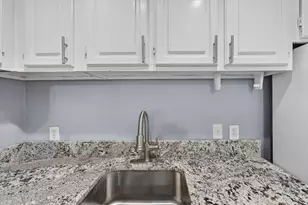 1700 Baird Farm Cir, Arlington, TX 76006 - Photo 12