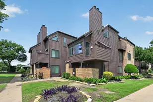 1700 Baird Farm Cir, Arlington, TX 76006 - Photo 26