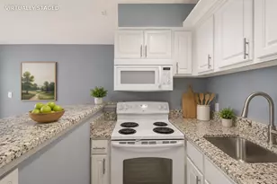 1700 Baird Farm Cir, Arlington, TX 76006 - Photo 8