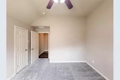 928 Homestead Drive, Keller, TX 76248 - Photo 16