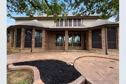928 Homestead Drive, Keller, TX 76248 - Photo 28