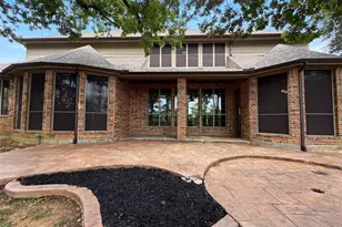 928 Homestead Dr, Keller, TX 76248 - Photo 28