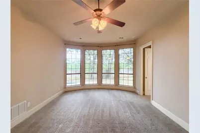 928 Homestead Drive, Keller, TX 76248 - Photo 4