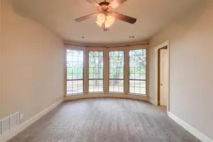 928 Homestead Dr, Keller, TX 76248 - Photo 4
