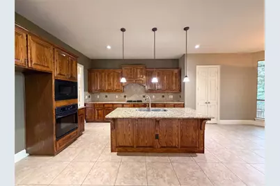 928 Homestead Drive, Keller, TX 76248 - Photo 2